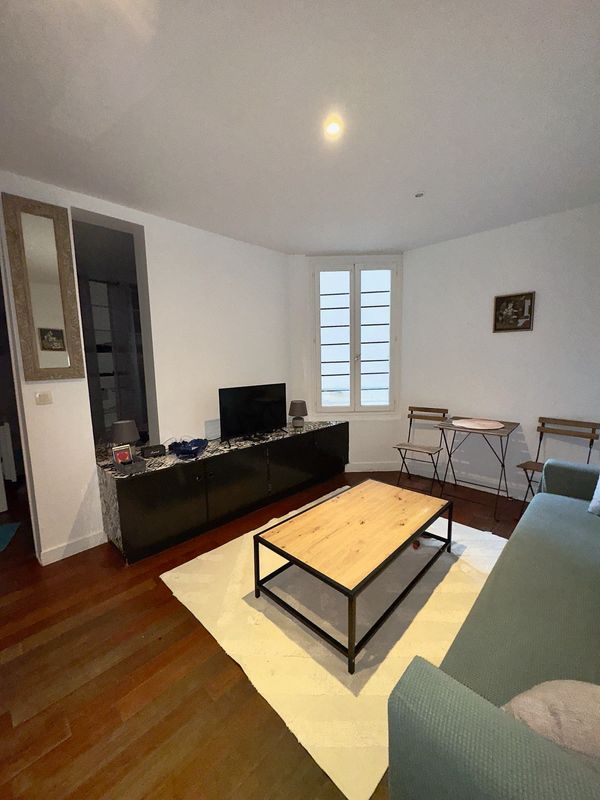 Casa di Giorgi