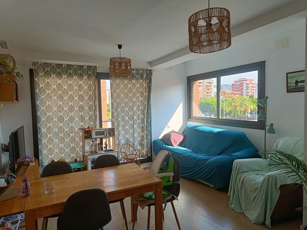 Elisas hus