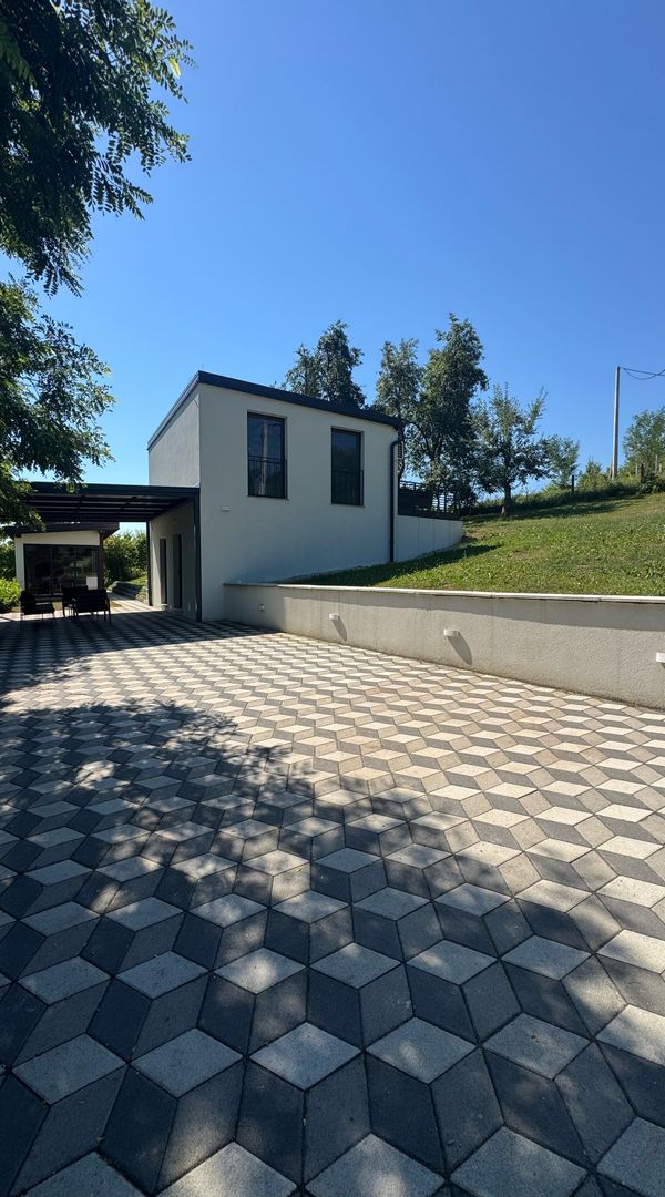 Bonoina kuća