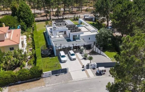 Casa di Jessy