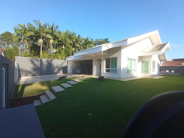Tamaras hus