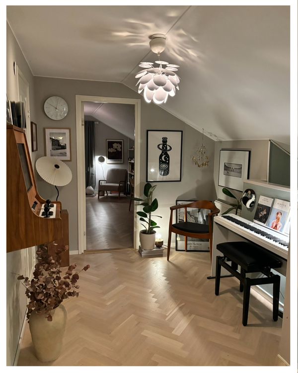 Casa de Jerry