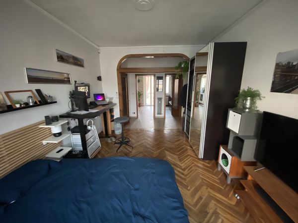 Casa de Marino