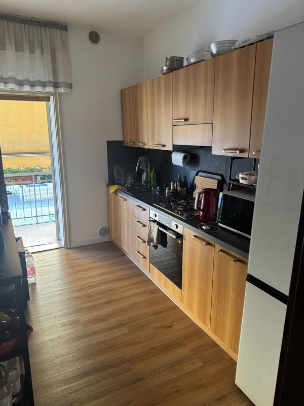 Stefano s Haus