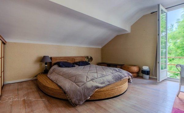 Casa di Marie