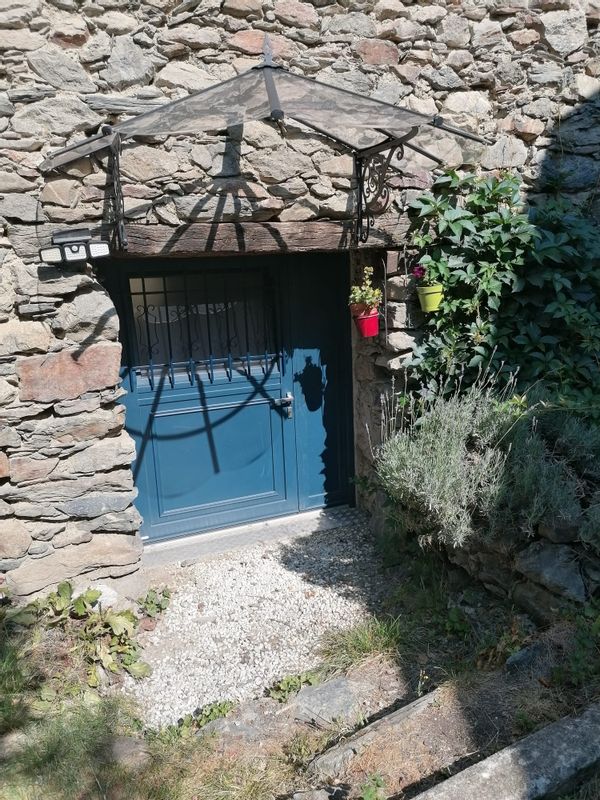 Casa de Pascale