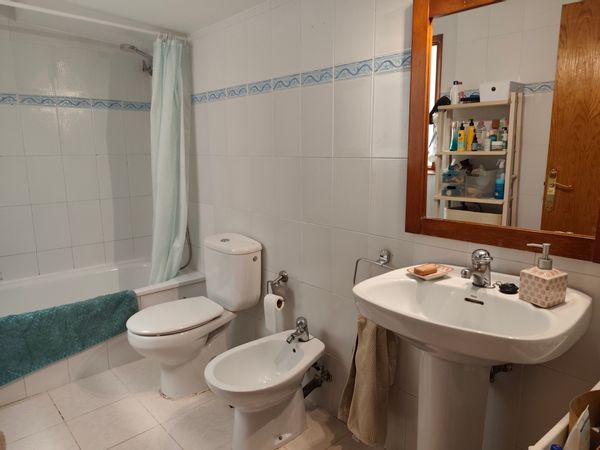 Casa di Berta