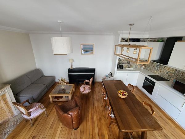 Brunas hus