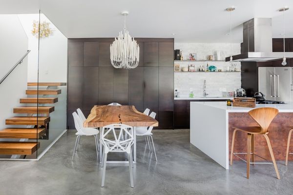 Casa de Adrian