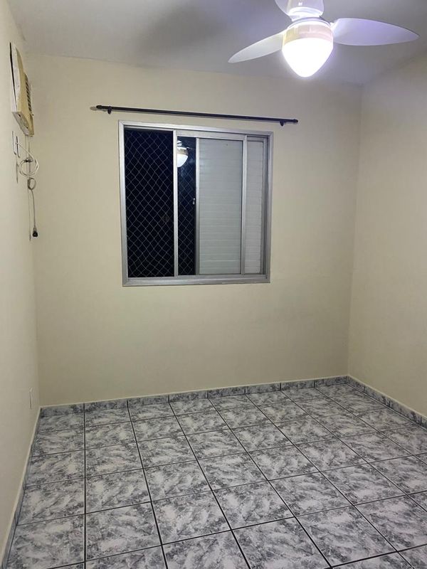 Rian's house