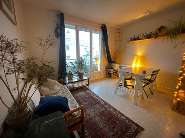 Casa di Lison