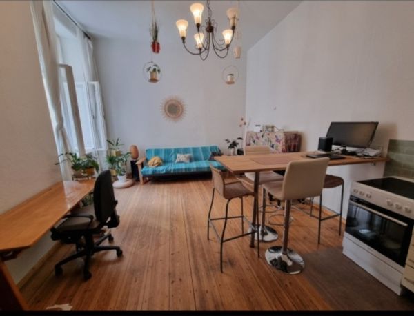 Stephanies hus