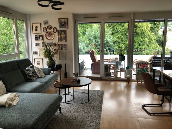 Casa de Anette