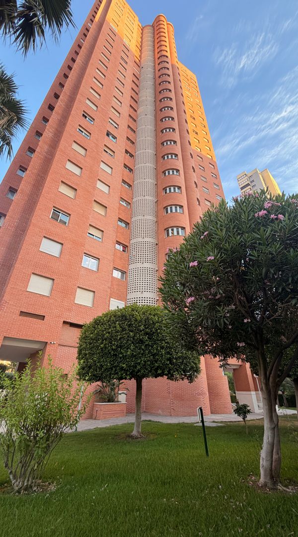 Casa di JESUS