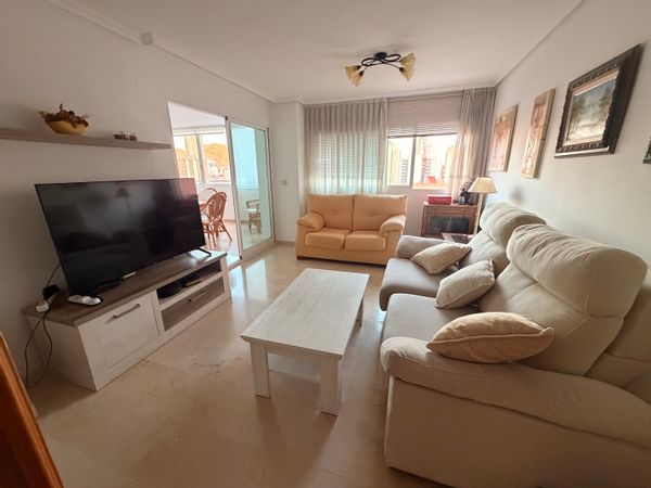 Habitación Cama Grande con Baño privado