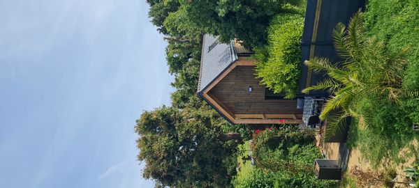 Casa de 