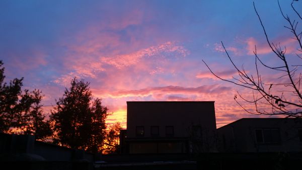 Lindaina kuća