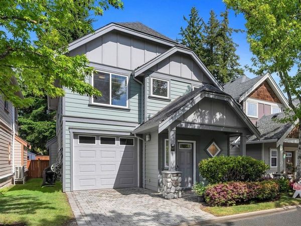 Finnegan s Haus