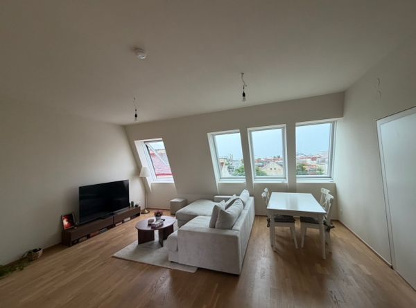 huis van Andy