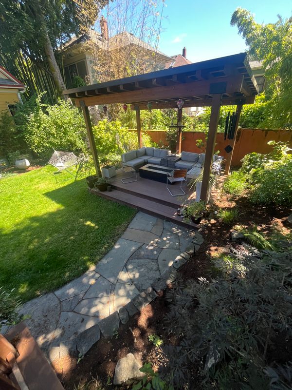 Casa de Erika