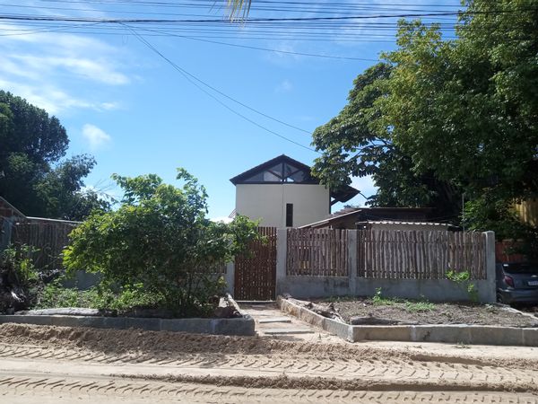 Casa de KELLY