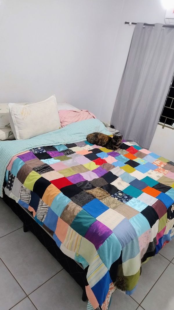 Casa de Beatriz