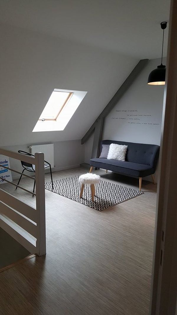Rémys hus