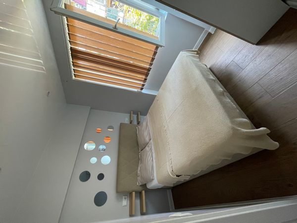 huis van Nino