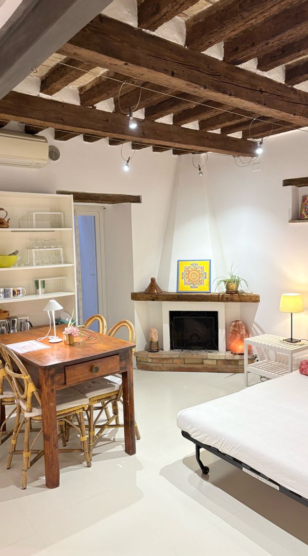 Casa de Valeria