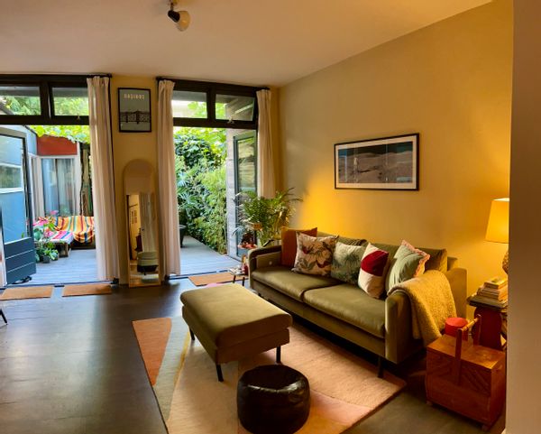 Casa de Jolien