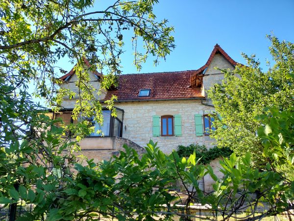 Casa de Amélie