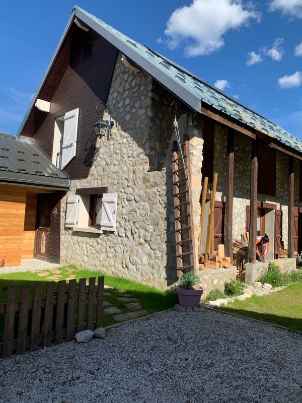 Casa di Michel