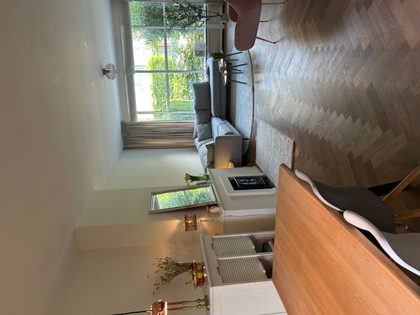 Casa de Anouk