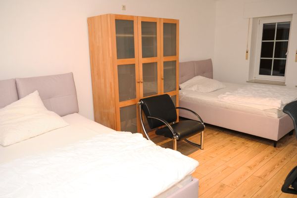 Casa di Jan
