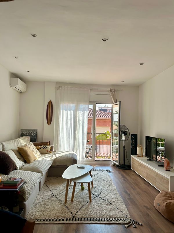 Paulas hus