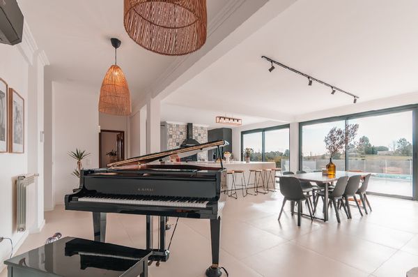 Casa di Chloe