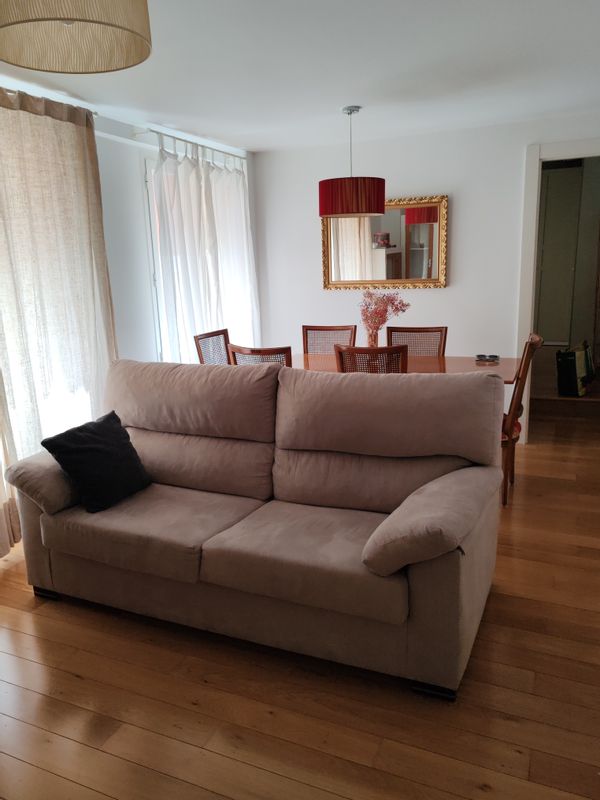 Casa de Beatriz