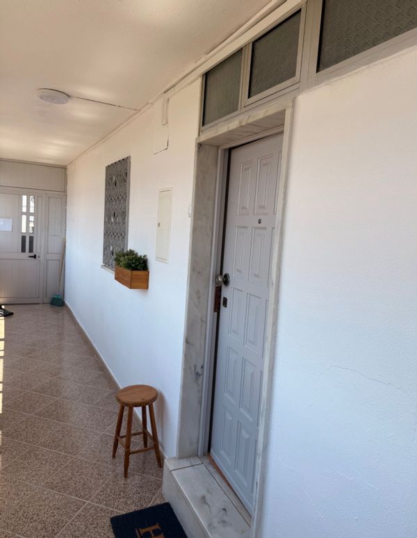 Casa de Mohammad Rehman