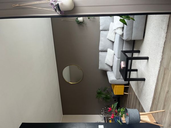 Casa de celine
