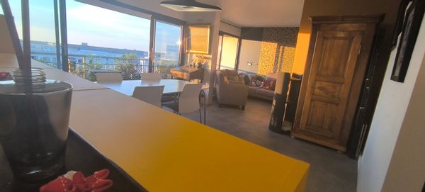 Casa de Yannick