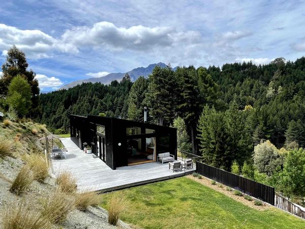Casa di Nina