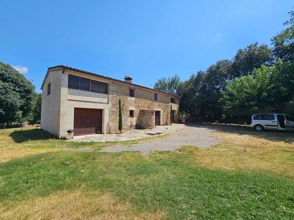 Casa di sunny
