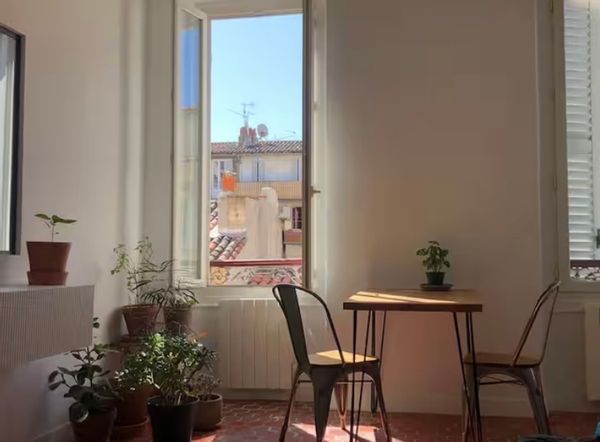 Casa di Emily