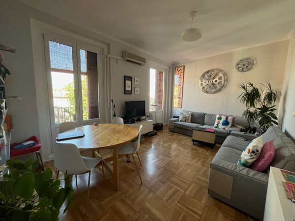 Casa BAMMina kuća