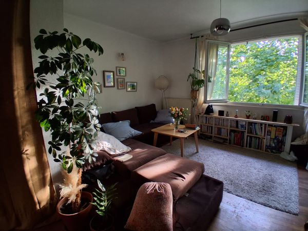 Casa di Alice