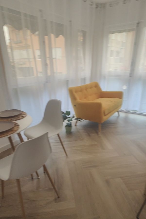 Yahaira s Haus
