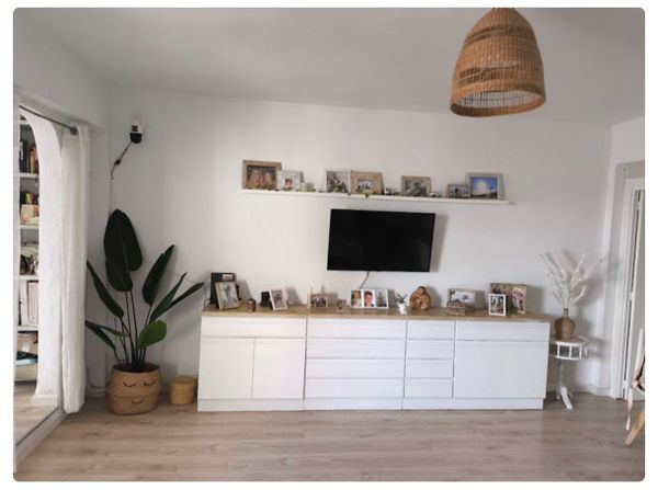 Estíbalizina kuća