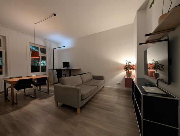 Gökhan Egemen s Haus