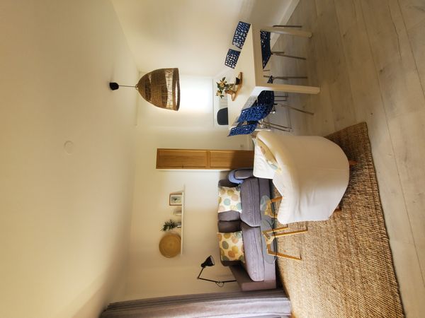 Elisa et Rodolphes hus
