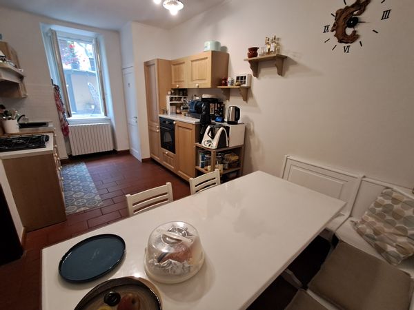 Casa de Valentina